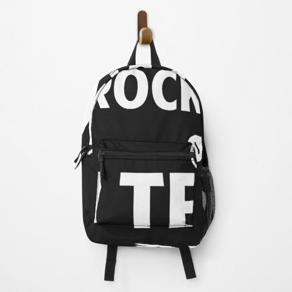 Artikelvorschau, Lustig ich unterrichte Rockstars Gitarrenlehrer Geschenke entworfen und verkauft von wriunimso.