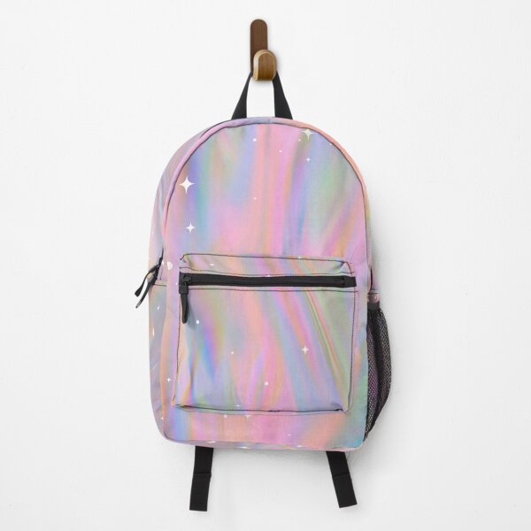 Item preview, Iridescent Motiv designed and sold by cafelab.