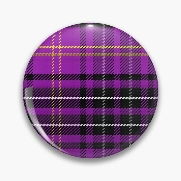 Item preview, Purple Lumberjack Pattern designed and sold by SoccaTamam.