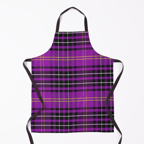 Item preview, Purple Lumberjack Pattern designed and sold by SoccaTamam.