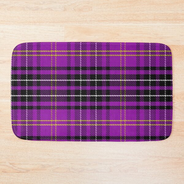 Item preview, Purple Lumberjack Pattern designed and sold by SoccaTamam.