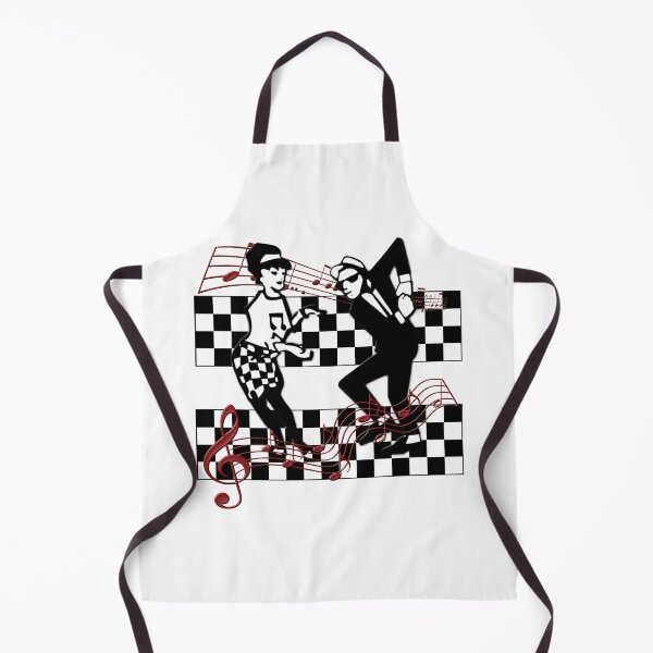 Item preview, Do the skank... designed and sold by Paparaw.