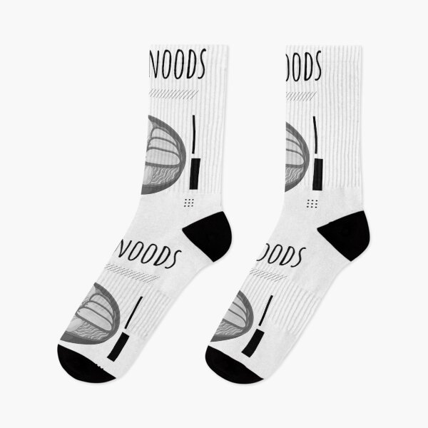 Item preview, Love noodles designed and sold by shodark.