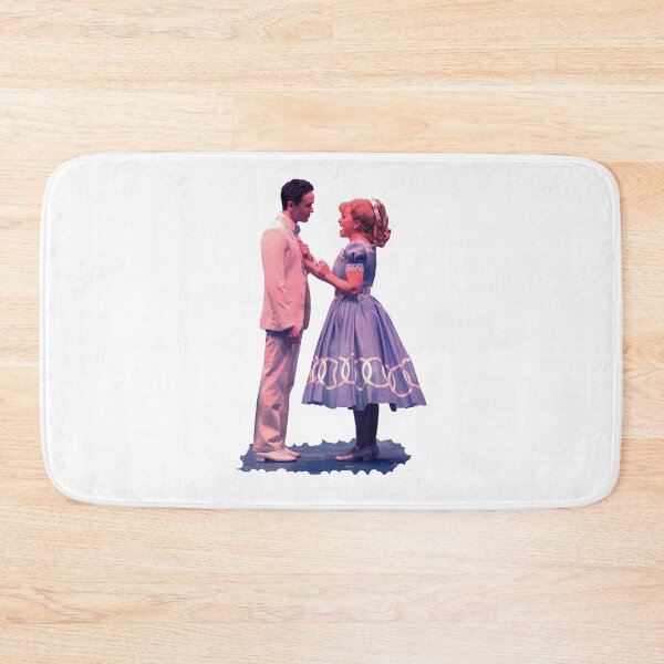 Item preview, Bye bye birdie couple designed and sold by Gawop.
