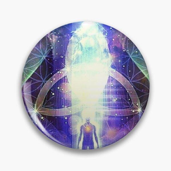Item preview, Power Ascendancy designed and sold by SOColleen.