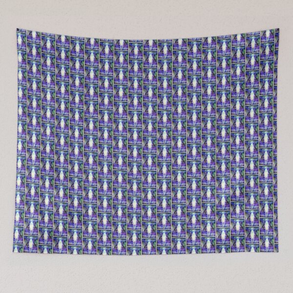 Item preview, Power Ascendancy designed and sold by SOColleen.