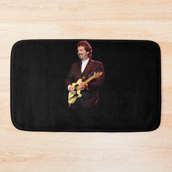 Item preview, rip michael stanley designed and sold by ReinaLubowitz.