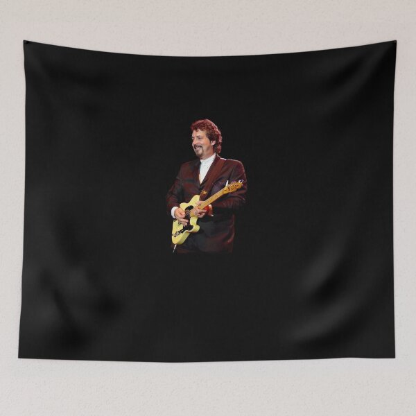 Item preview, rip michael stanley designed and sold by ReinaLubowitz.