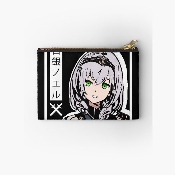 Item preview, Hololive Shirogane Noel designed and sold by UDTee.