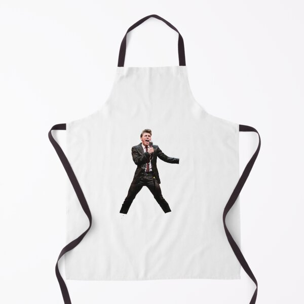 Item preview, Bye bye birdie dance designed and sold by Gawop.