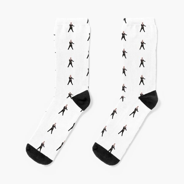 Item preview, Bye bye birdie dance designed and sold by Gawop.