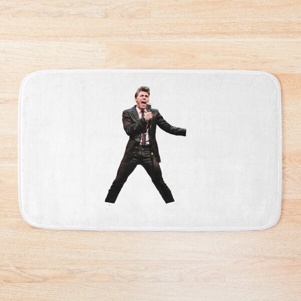Item preview, Bye bye birdie dance designed and sold by Gawop.