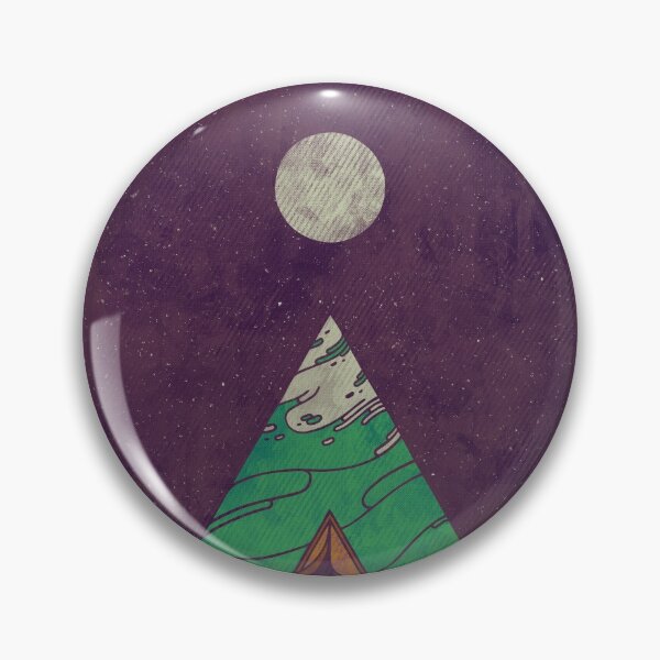 Item preview, Charting an Adventure designed and sold by Hector Mansilla.