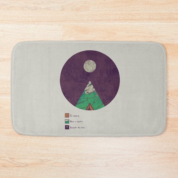 Item preview, Charting an Adventure designed and sold by Hector Mansilla.