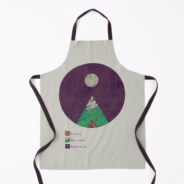 Item preview, Charting an Adventure designed and sold by Hector Mansilla.