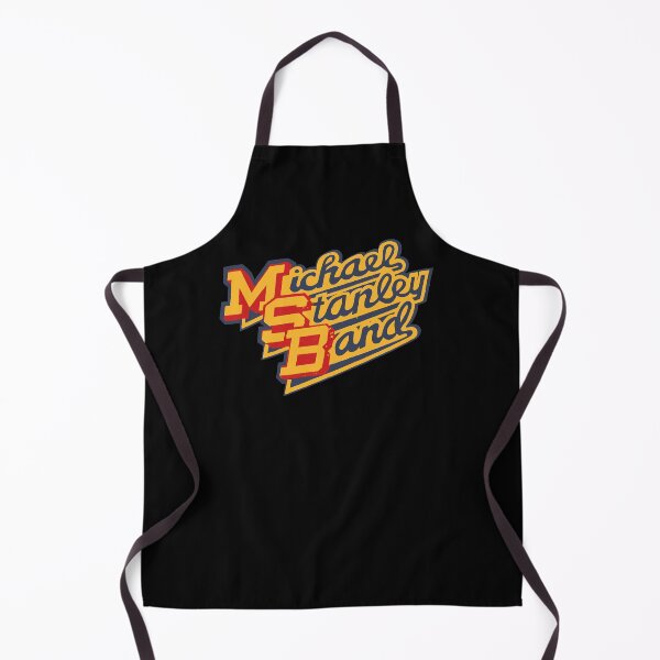 Item preview, michael stanley designed and sold by ReinaLubowitz.