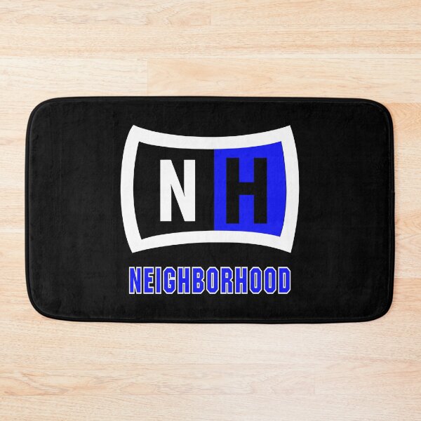 Item preview, Neighborhood designed and sold by 89129graphics.