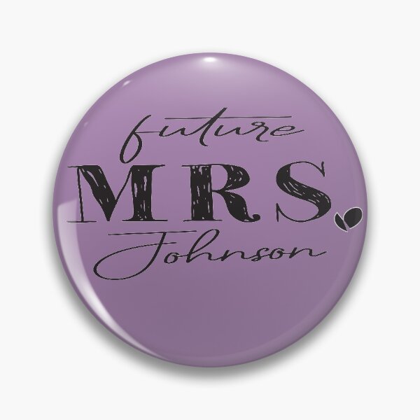 Item preview, mrs shirt comfort colors Future Mrs shirt, engagement shirt, soon to be mrs, mrs gift, engaged shirt, custom mrs, mrs shirt, gift for bride designed and sold by AMZBlacKStore.