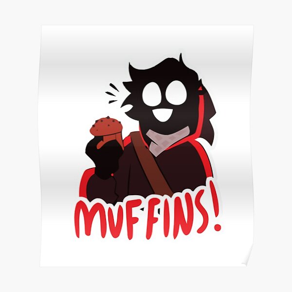 Bad Boy Halo Posters Redbubble