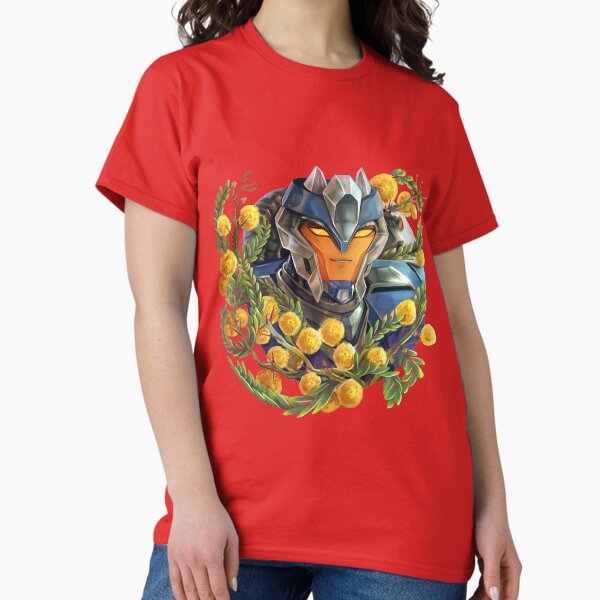 Item preview, Breakdown designed and sold by ExographiK.