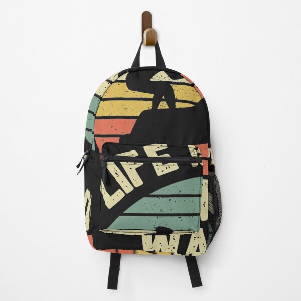 Item preview, Jet Ski Life is Easy Just Add Water Cool designed and sold by wriunimso.