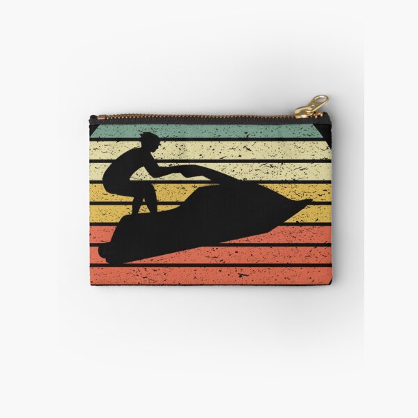 Item preview, Jet Ski Life is Easy Just Add Water Cool designed and sold by wriunimso.