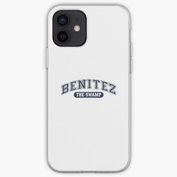 Baylen Levine Iphone Cases Covers Redbubble