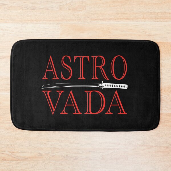 Artikelvorschau, Tödliche Klinge entworfen und verkauft von Astrovada.
