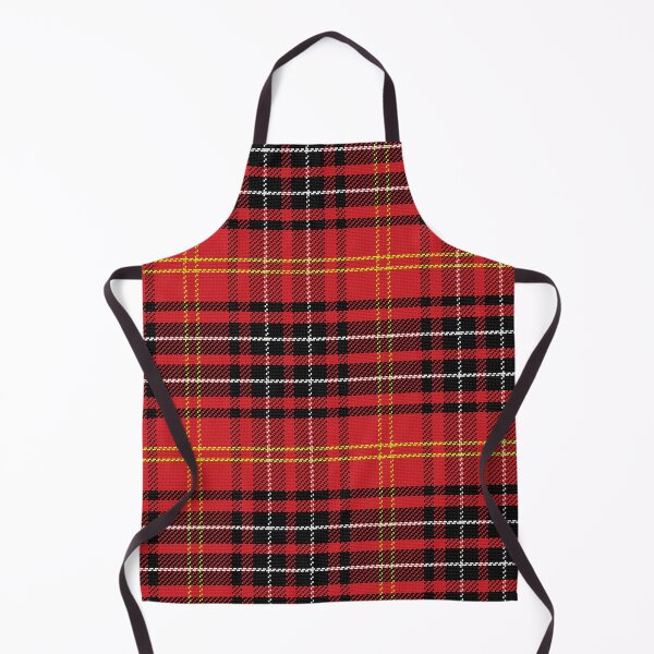Item preview, Classic Red Lumberjack Pattern designed and sold by SoccaTamam.