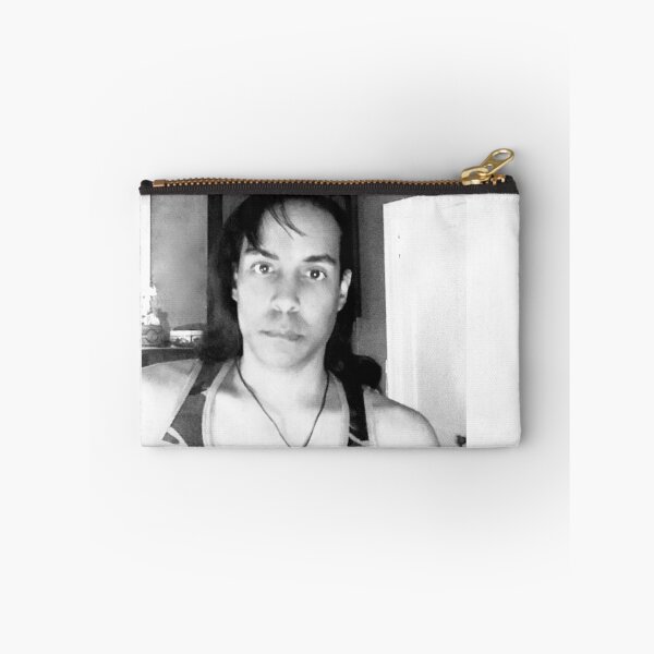 Item preview.