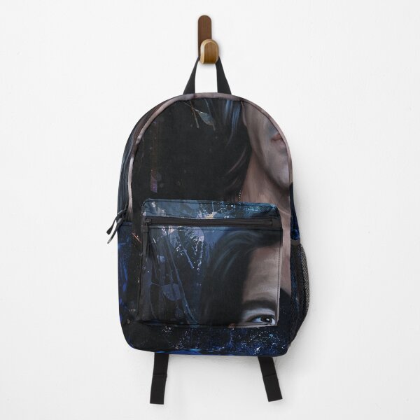 Item preview, Young Antonio Banderas designed and sold by Andy551.