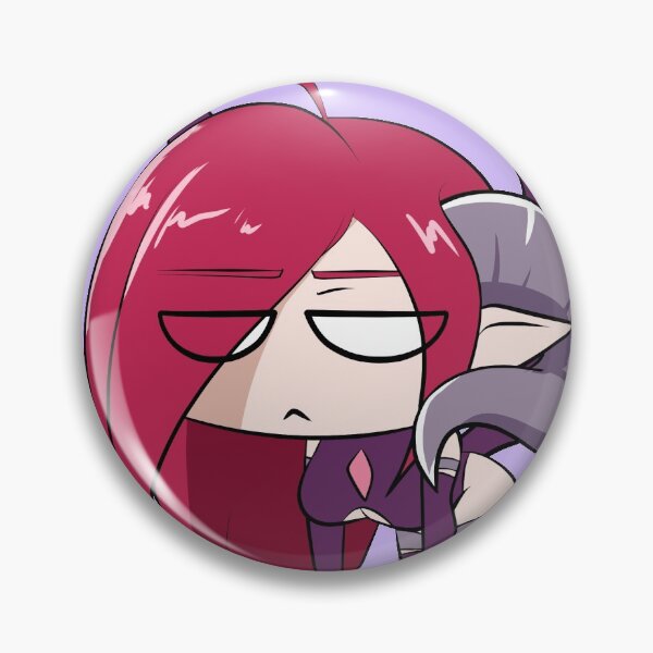 Item preview, Tiny Izilith designed and sold by Zedrin.