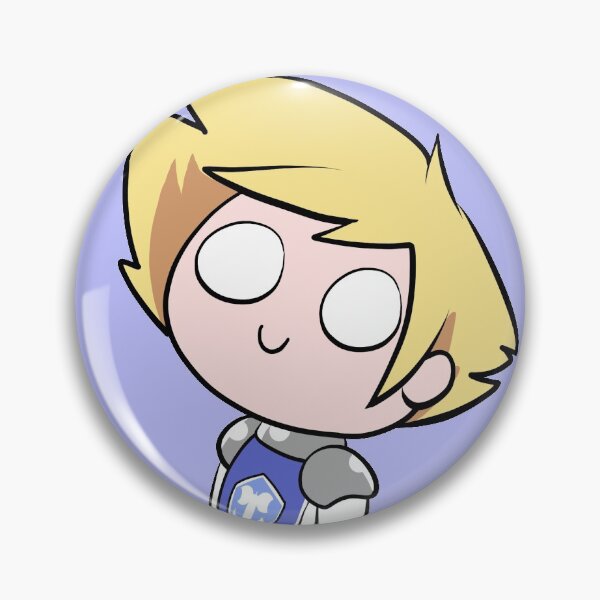 Item preview, Hiro Sticker designed and sold by Zedrin.