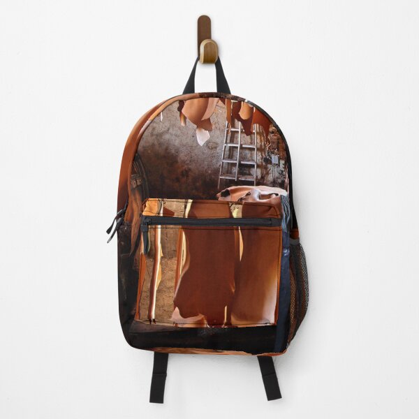 Item preview, The Leather Man - Chania, Crete designed and sold by Hercules Milas.