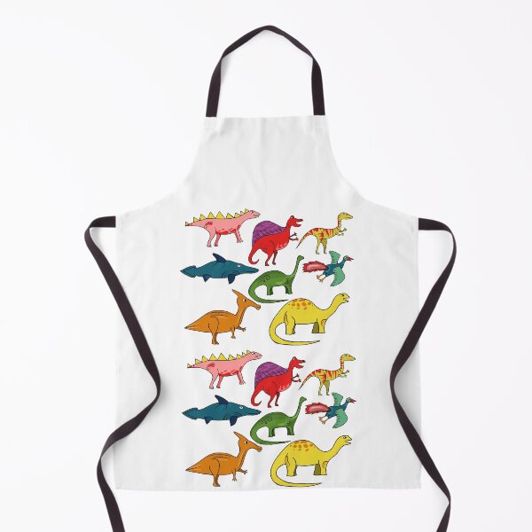 Item preview, Types Of Dinosaurs designed and sold by sasijaya.