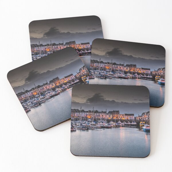 Item preview, Ilfracombe Harbour designed and sold by JEZ22.