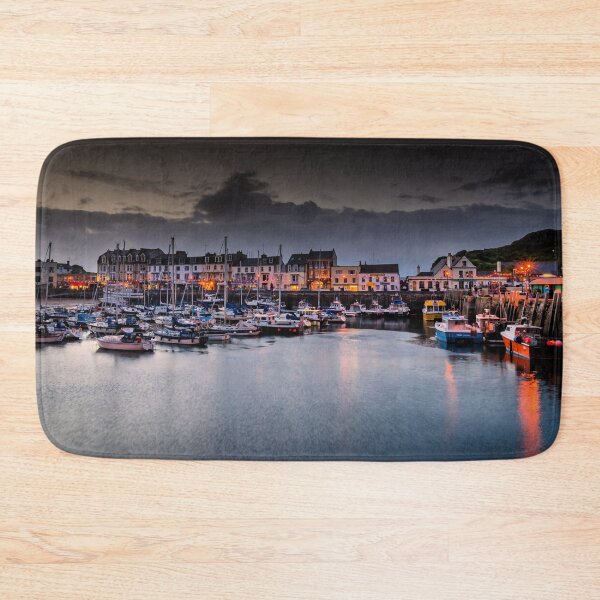 Item preview, Ilfracombe Harbour designed and sold by JEZ22.