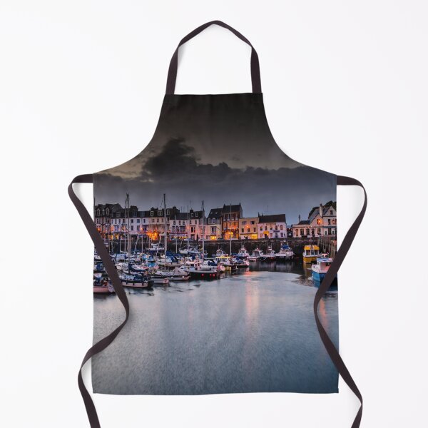 Item preview, Ilfracombe Harbour designed and sold by JEZ22.