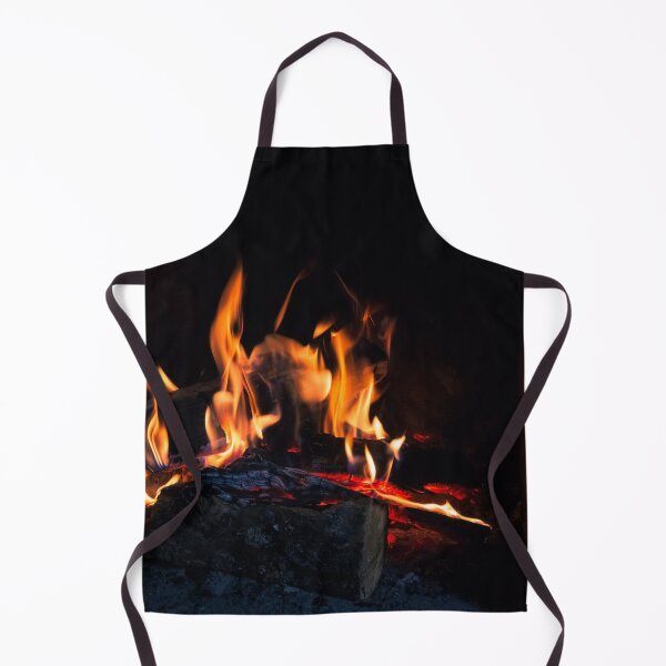 Item preview, Hot Stone Hearth designed and sold by Georgia Mizuleva.