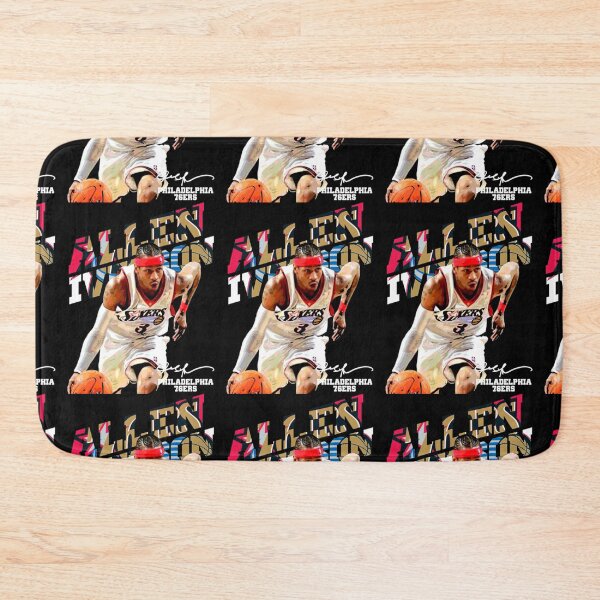 Item preview, The Answer designed and sold by RicardoLye.