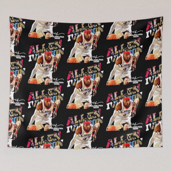 Item preview, The Answer designed and sold by RicardoLye.