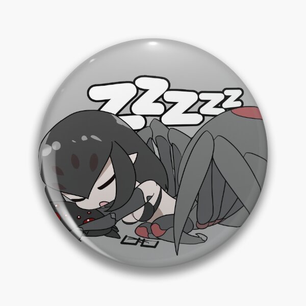 Item preview, Sleep designed and sold by Zedrin.