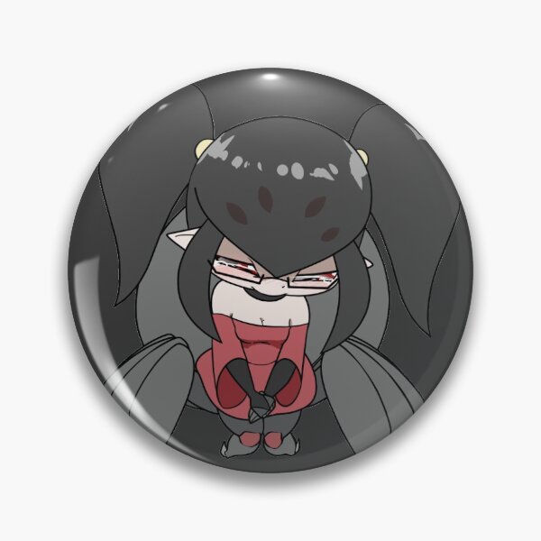 Item preview, Sad designed and sold by Zedrin.
