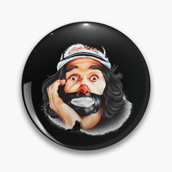 Item preview, cepillin designed and sold by Mandeep68.