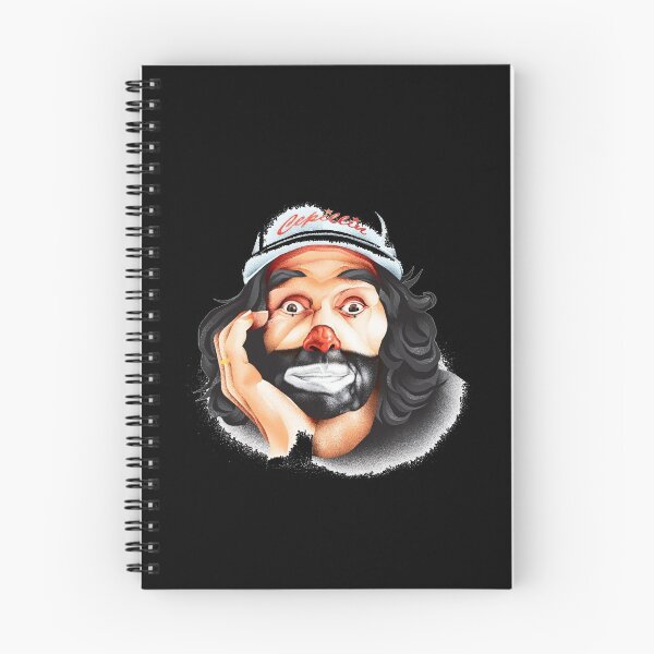 Item preview, cepillin designed and sold by Mandeep68.