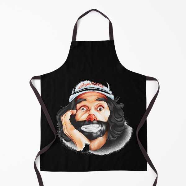 Item preview, cepillin designed and sold by Mandeep68.