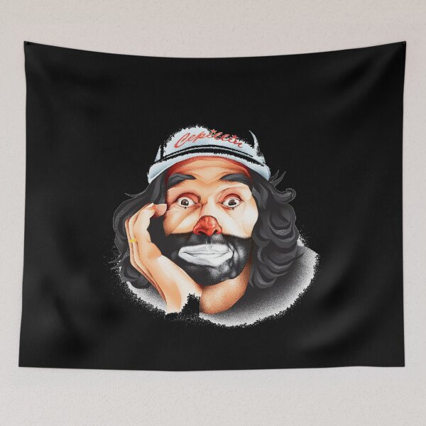 Item preview, cepillin designed and sold by Mandeep68.