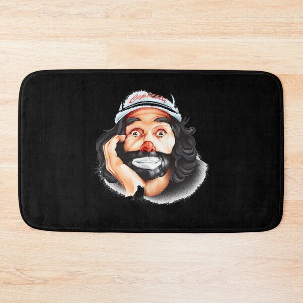 Item preview, cepillin designed and sold by Mandeep68.