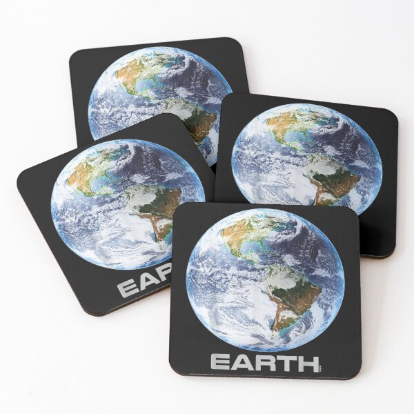 Item preview, Planet Earth designed and sold by ashtonsan.