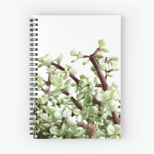 Item preview, Efflorescence No. 9964 designed and sold by Lemonee.